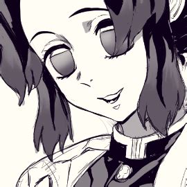 patreon request shinobu  solgoodguy  newgrounds