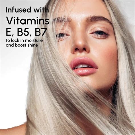 homemade hair mask for hair growth and thickness 1