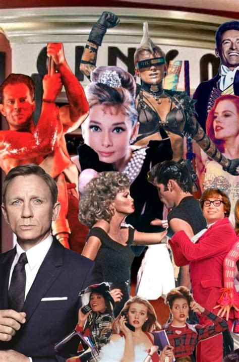costume party ideas themes  costumes