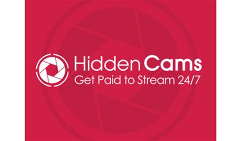 Flirt4Free Announces Private Beta For HiddenCams.com | AVN