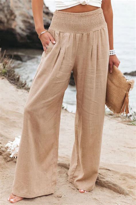 ivadress (ivadress_Official) | Official Pinterest account