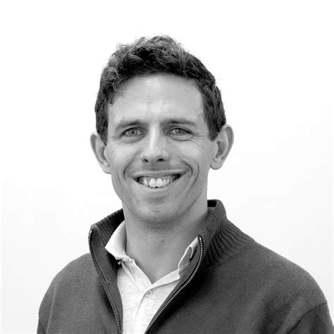 Phil Bailey – Freshbrook Church
