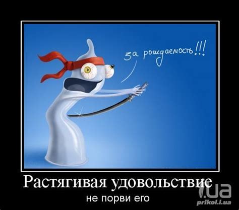 Приколи - картинки, відео приколи, смішні історії та анекдоти