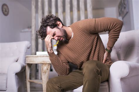 Kidney Stones: Common Causes And Treatments - McIver Clinic