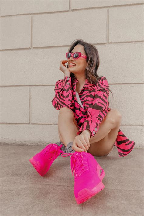 Official Nicole Andersson