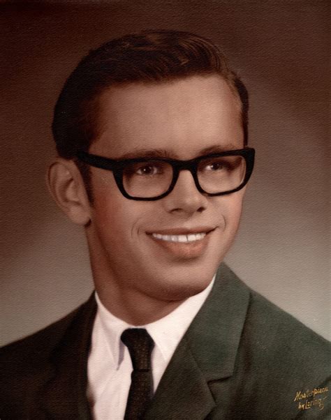 What Greensboro NC Funeral Homes Won't Tell You About Obituaries Image 6