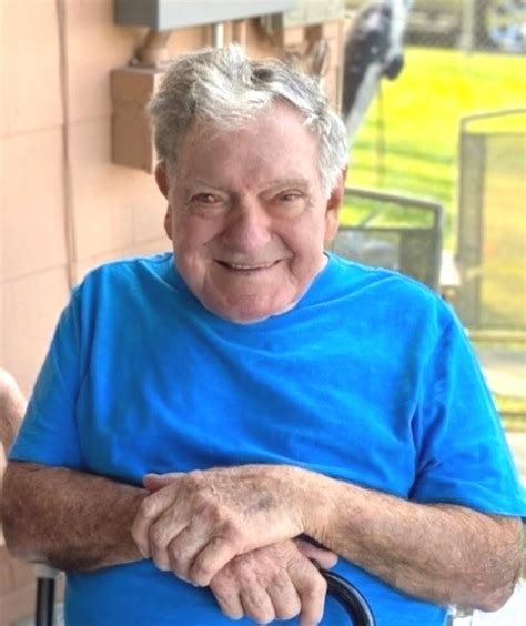 Lester Bourque Obituary - New Iberia, LA