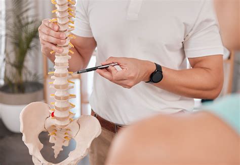 LEM Surgical secures CHF 8.7M to advance spinal surgery | GGBa