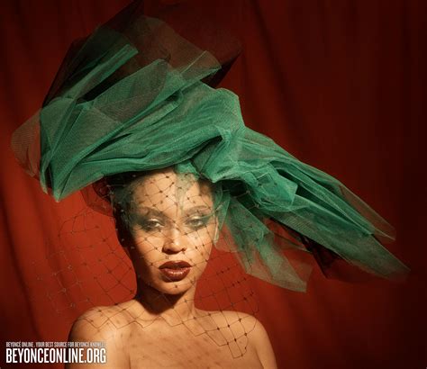 Beyonce Knowles photo 7800 of 7962 pics, wallpaper - photo #1308589