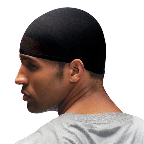 wavenforcer wave cap  pack  firstline brands