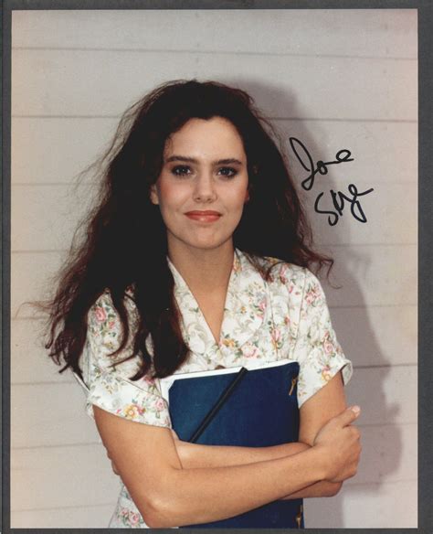 Ione Skye Say Anything