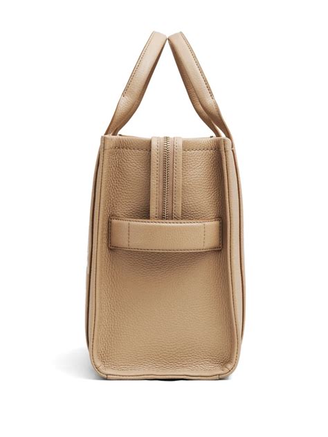 Marc Jacobs The Medium Tote Bag - Farfetch