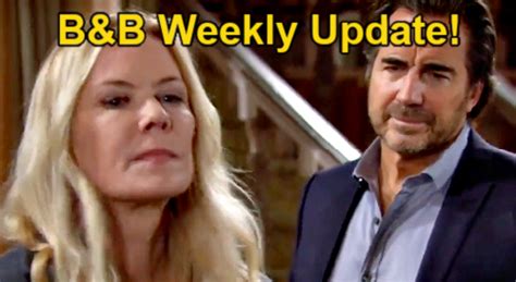 Is "bold and the beautiful dirty laundry" Right For You? Find Out Now! - c8hte3g