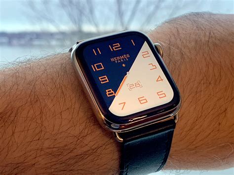 Apple Watch Case Hermes at Darrell Tackitt blog