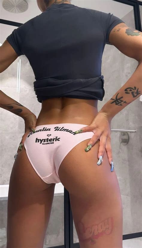 C leray : r/sexyblackfemale