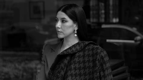 With ‘Encanto,’ Stephanie Beatriz Finds Yet Another Voice - The New