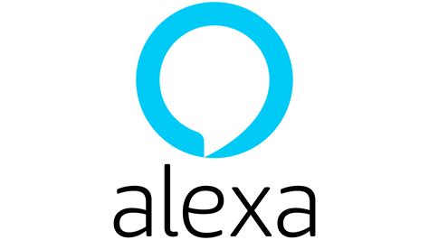 Alexa Logo, symbol, meaning, history, PNG, brand