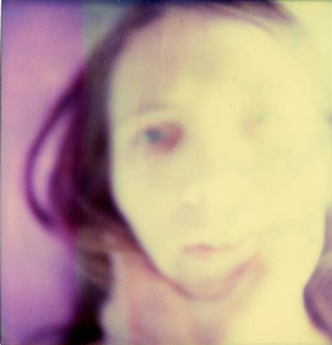 Samantha Koenig's Polaroid: A Forensic Expert's Analysis Image 11