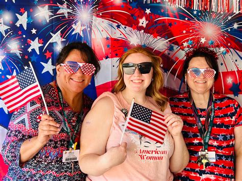 O'Neill Healthcare Lakewood | Lakewood OH