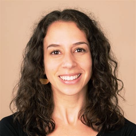 jessica gerafi forum brands linkedin