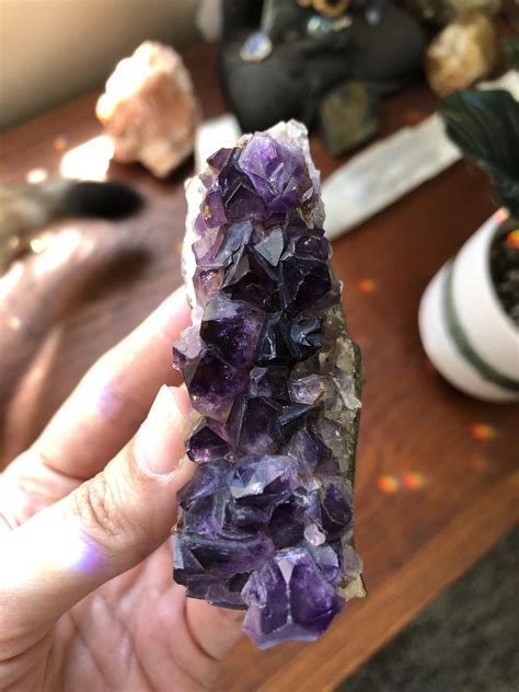 94 best u/tanya_alexis images on Pholder | Crystals, Mineral Porn and