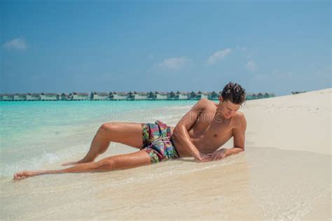 19,293 Male Model Beach Stock Photos - Free & Royalty-Free Stock Photos