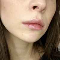 Масло для губ Divage Elixir Lip Oil | отзывы