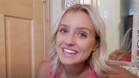 Daisy Kent Celebrates International Cochlear Implant Day With Emotional ...
