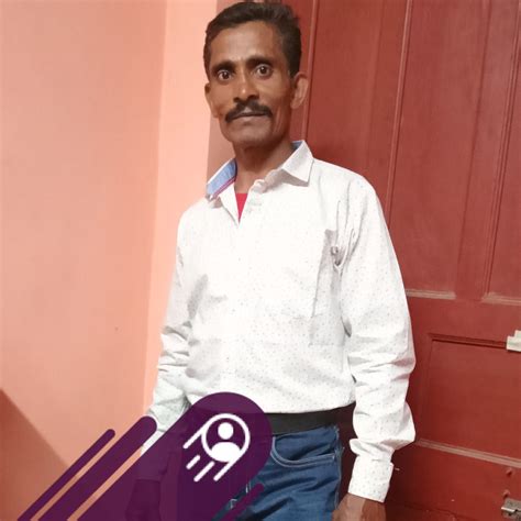 Kishor Dutta