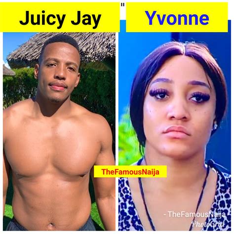 Siya Jwacu: Juicy Jay Biography, Age, Pictures, Girlfriend, Net Worth