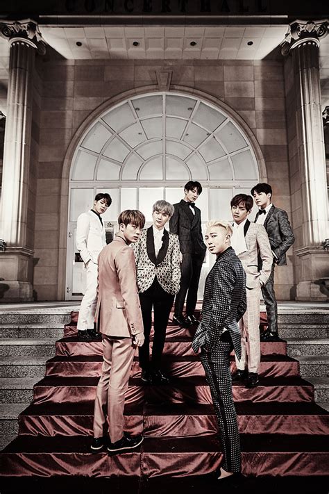 bts   stageepiloguejapan edition promax