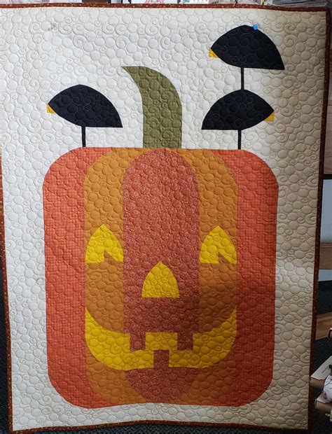 POSH Jack-O Wall Hanging Kit