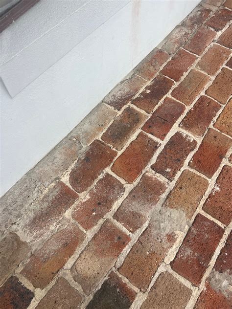 Better delivery options arrive at bunnings narrabeen soon 26