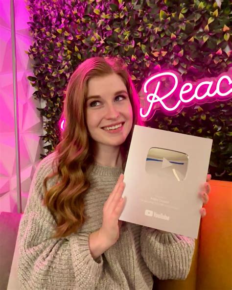 Addie | This lil guy came in the mail 💕 | Instagram