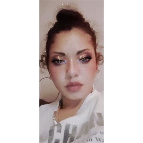 TW Pornstars - Adrenalynn TOAO. Twitter. #ALynnTOAO. 7:05 AM - 1 Feb 2022