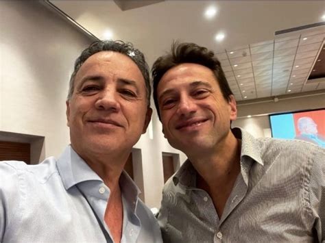 Quién es Néstor Navarro, el excombatiente de Malvinas que vive en