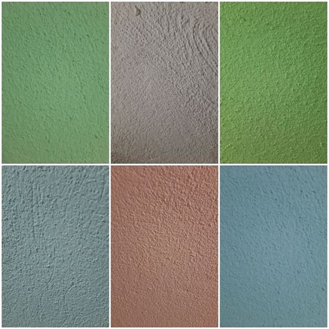 wall walls wallpaper  photo  pixabay pixabay