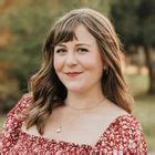 James Webb telescope discovers the 4 oldest galaxies in the universe ...