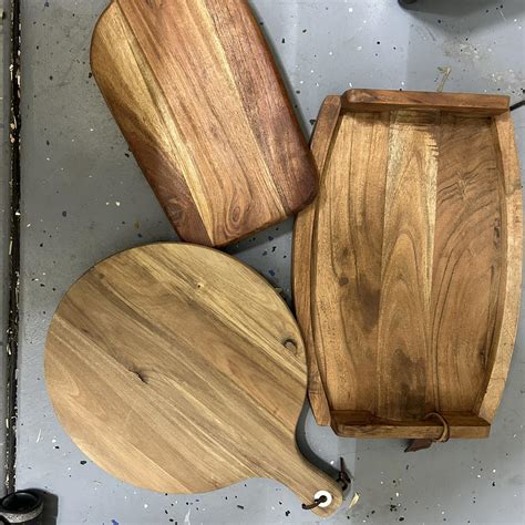 Makers Marketplace San Diego County