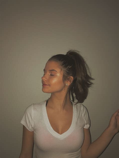 pin  tumblr