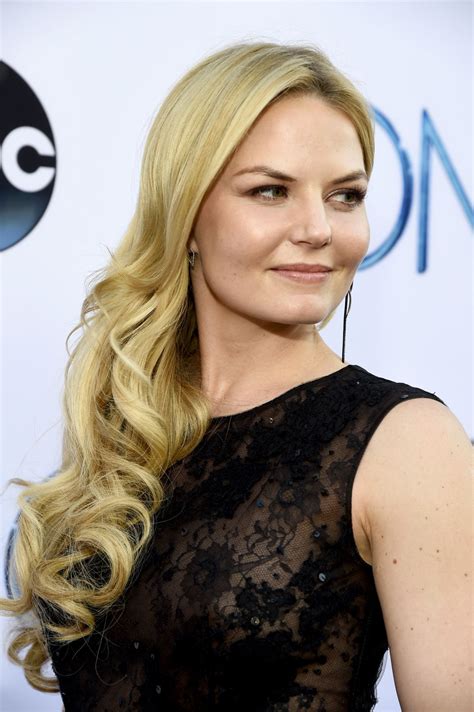 ♠ Jennifer Morrison #Celebrities #Actress #Model | Jennifer morrison