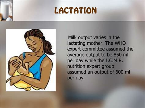 The medical science behind how to induce lactation without pregnancy 5