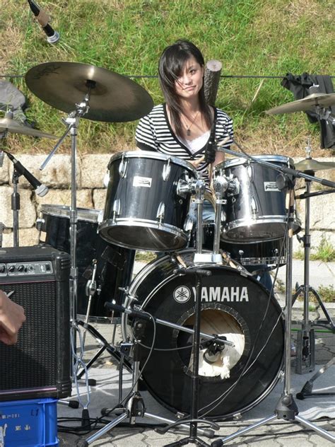 RINA'S GEAR