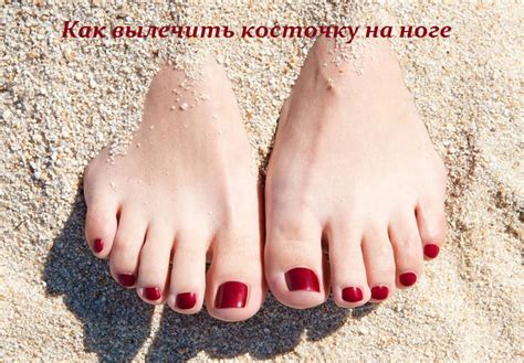 Это единственный в мире продукт, убивающий вирусы, грибок и бактерии ...