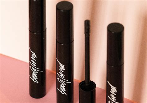 Lip Gloss + Shine | High Shine, Non-Sticky, Naturally Plumping Shades ...
