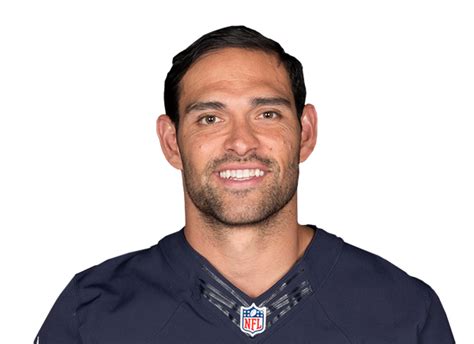 Mark Sanchez Contract, Earnings, Stats, Agents & Bio | Fanspo