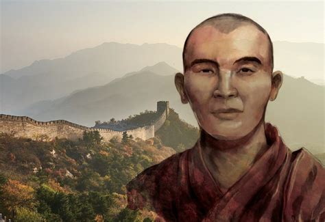 penjelajah rempah  tsing yijing  negeri rempah