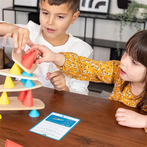 piks smart cards tronc jocs