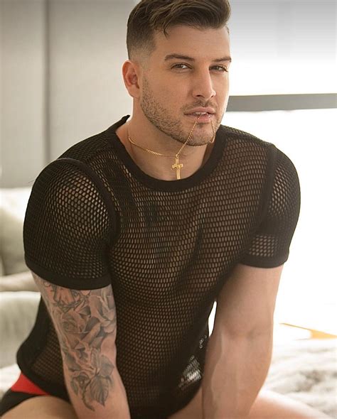 Mike Mulderrig (@mikemgtv) • Instagram photos and videos