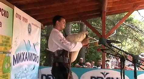 Васил Анастасов Гeла 2012 / Vassil Anastasov Gela 2012 - YouTube